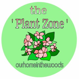 the plant zonesmall